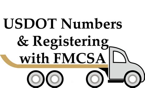 udotco contact number|Udotco Transportation Office .